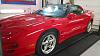 -- SOLD-- 2000 Trans Am WS6. low mile, one owner car-ws63.jpg