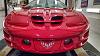 -- SOLD-- 2000 Trans Am WS6. low mile, one owner car-ws64.jpg