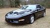 1993 Trans Am for sale. Clean-trans-am-sale-pics-034.jpg