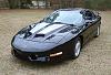 1993 Trans Am for sale. Clean-trans-am-sale-pics-028.jpg