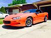 99 Hugger Orange Z28-photo4294967122.jpg