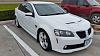 2009 Pontiac G8 GT-20160228_102102.jpg