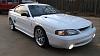 1994 Mustang Cobra Supercharged 6 speed-cobra3.jpg