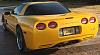 2000 C5 Corvette custom built LS7, 22K miles, excellent condition-leftrear.jpg