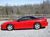 1998 camaro z28 29k miles immaculate-cimg0606.jpg