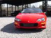 1998 camaro z28 29k miles immaculate-cimg0608.jpg