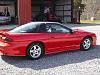 1998 camaro z28 29k miles immaculate-cimg0610.jpg