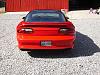 1998 camaro z28 29k miles immaculate-cimg0611.jpg