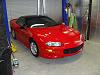 1998 camaro z28 29k miles immaculate-cimg0620.jpg