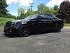 FS: 2005 Cadillac CTS-V - k - Pittsburgh PA-ctsv-side.jpg