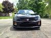 FS: 2005 Cadillac CTS-V - k - Pittsburgh PA-cts-vfront.jpg