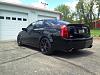 FS: 2005 Cadillac CTS-V - k - Pittsburgh PA-cts-vrear.jpg