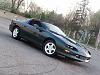 Cammed 95 Z28 auto-10304770_10203094584181695_2881317391408823154_n.jpg