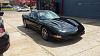 2002 corvette Z06 rebuilt title, BEAUTIFUL!-message_1458326116299.jpg