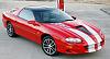 2002 CAMARO SS 35th Anniversary LE - CME - 6spd - 14K MILES - ALL STOCK &amp; LIKE NEW!!!-dsc03345.jpg