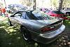 SOLD - 2002 SS Camaro - Turbocharged-47519_1525795182232_4264926_n.jpg