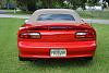 2002 Camaro SS Convertible 10K Miles-dsc_0006.jpg