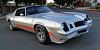 1980 Camaro z28 94k mile all original survivor-dsc01663.jpg