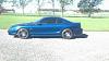 1998 mustang 5.3 t56 tc78 turbonetics-phone-pictures-1133.jpg