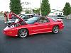 1996 Pontiac Trans Am Firebird WS6 12 second show car-dscn0628.jpg