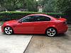 2008 Liquid Red Pontiac G8 GT-img_7369.jpg