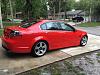 2008 Liquid Red Pontiac G8 GT-img_7370.jpg