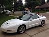 FS: 97 WS6 formula firebird-firebird.jpg