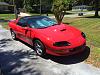 FS: 1996 Camaro SS #260-img_0828.jpg