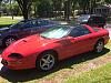 FS: 1996 Camaro SS #260-img_0830.jpg