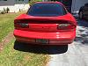 FS: 1996 Camaro SS #260-img_0829.jpg