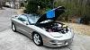 01 TransAM WS6 w/Bolt-Ons CLEAN!-12718026_1049645628431823_2269480996924251948_n.jpg