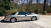 01 TransAM WS6 w/Bolt-Ons CLEAN!-12923256_1049645708431815_2233459499357195034_n.jpg