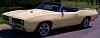 69 GTO Convertible, blown LS-may-4-2014-1.jpg