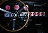 69 GTO Convertible, blown LS-dash-11.jpg