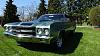 1970 Chevelle SS FS FT-dsc00666.jpg