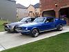 1967 Mustang Fastback F/S-20140615_190442.jpg
