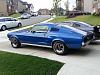 1967 Mustang Fastback F/S-20140615_190321.jpg