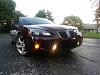 Gxp fun car!!! Very very usable fast car!!-car-front.jpg