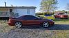 2000 Pontiac Trans Am 6spd 47k Miles-1.jpg