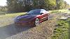 2000 Pontiac Trans Am 6spd 47k Miles-2.jpg