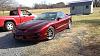 2000 Pontiac Trans Am 6spd 47k Miles-4.jpg