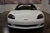 FS:06 white coupe ecs forged dewitts rpm trans and diff z06 susp 607whp-1.jpg