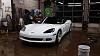 FS:06 white coupe ecs forged dewitts rpm trans and diff z06 susp 607whp-20151225_174853.jpg