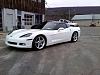 FS:06 white coupe ecs forged dewitts rpm trans and diff z06 susp 607whp-fb_img_1437154587332.jpg