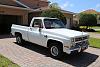 1986 Chevrolet C10 Silverado Frame-off Restoration All Options OBO-img_0604.jpg