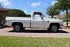 1986 Chevrolet C10 Silverado Frame-off Restoration All Options OBO-img_0606.jpg