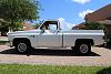 1986 Chevrolet C10 Silverado Frame-off Restoration All Options OBO-img_0614.jpg