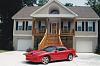 1998 Firebird Formula WS6 1LE-1le.jpg