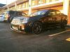 1st gen cts v for sale!-13051690_1267712256575449_1805540500439813326_n.jpg