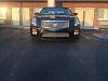 1st gen cts v for sale!-13055568_1267711589908849_1357051134178398024_n.jpg